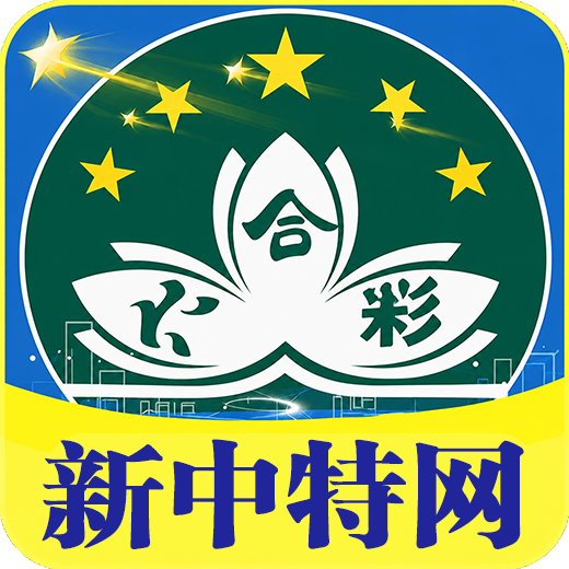 凤凰网