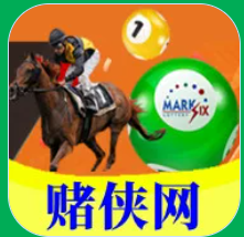 金牌网